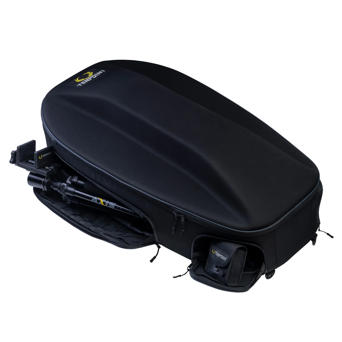Stag Elite Crossbow Case - Image 7