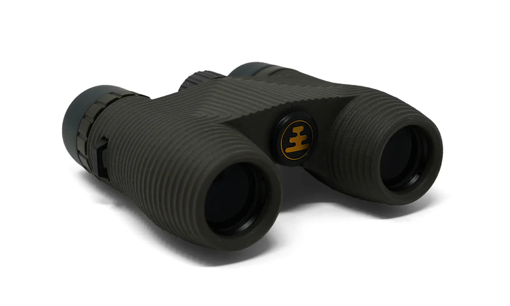Standard Issue 8X Binoculars | Black