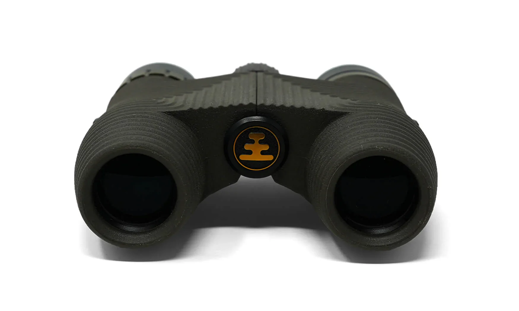 Standard Issue 8X Binoculars | Black - Image 2