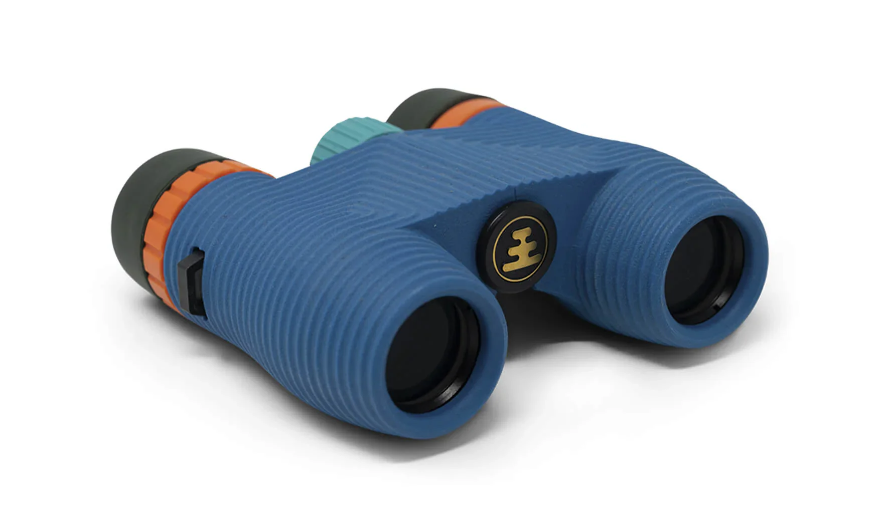 Standard Issue 8X Binoculars | Cobalt