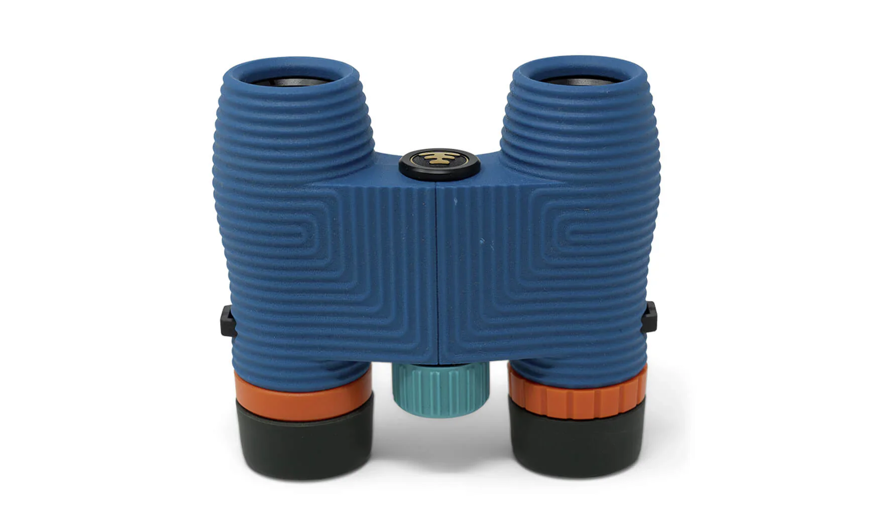 Standard Issue 8X Binoculars | Cobalt - Image 3