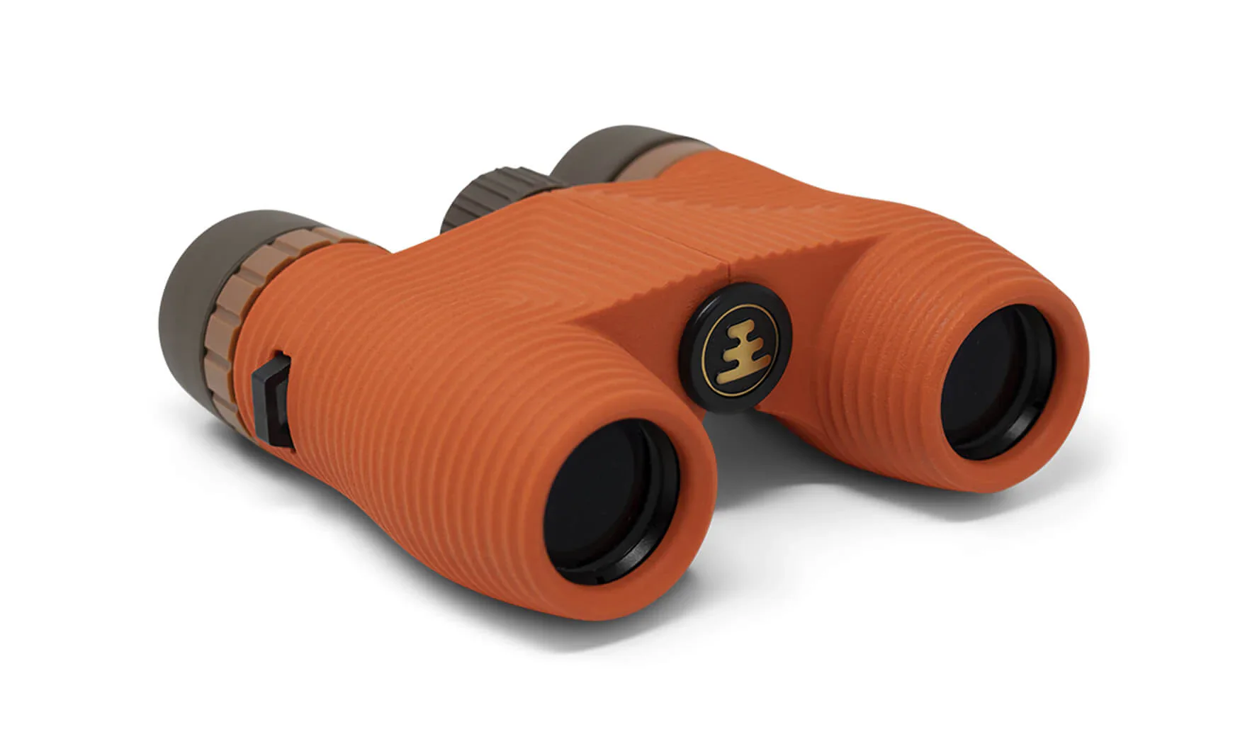 Standard Issue 8X Binoculars | Poppy