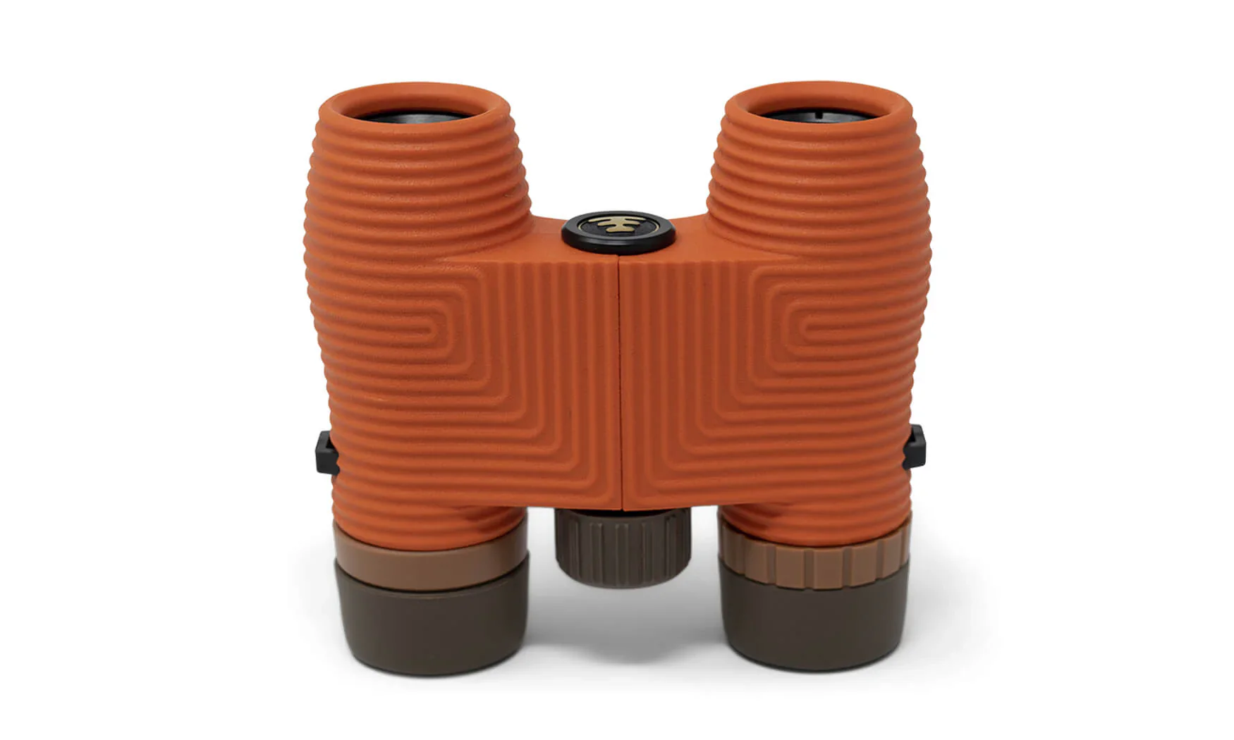 Standard Issue 8X Binoculars | Poppy - Image 3