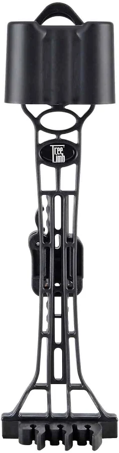 Standard Series 3-Arrow Quiver