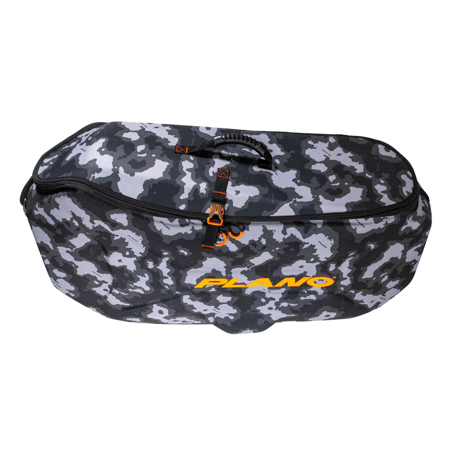 Stealth™ Crossbow Case - Image 4