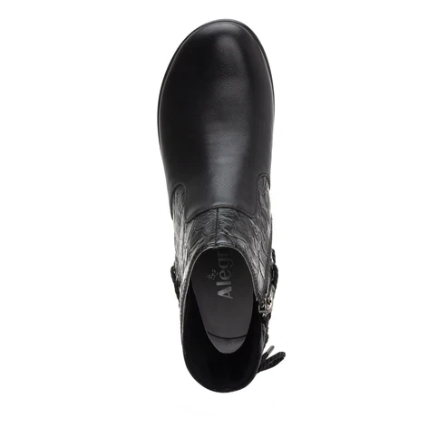 Stevee Boot | Cute Stuff Ink - Image 4