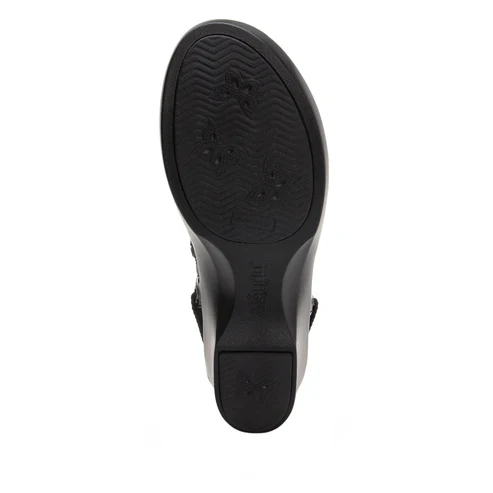 Stevee Boot | Cute Stuff Ink - Image 5