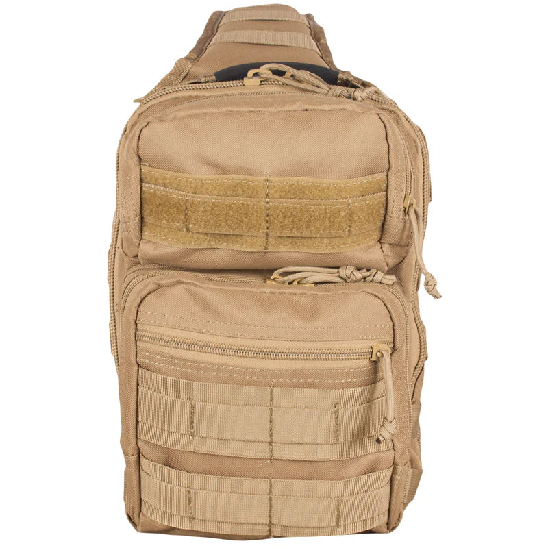 Stinger Sling Pack | Coyote - Image 2