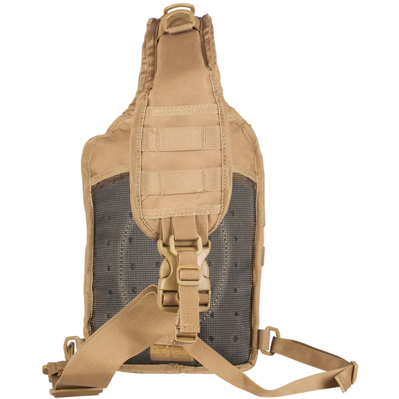 Stinger Sling Pack | Coyote - Image 3