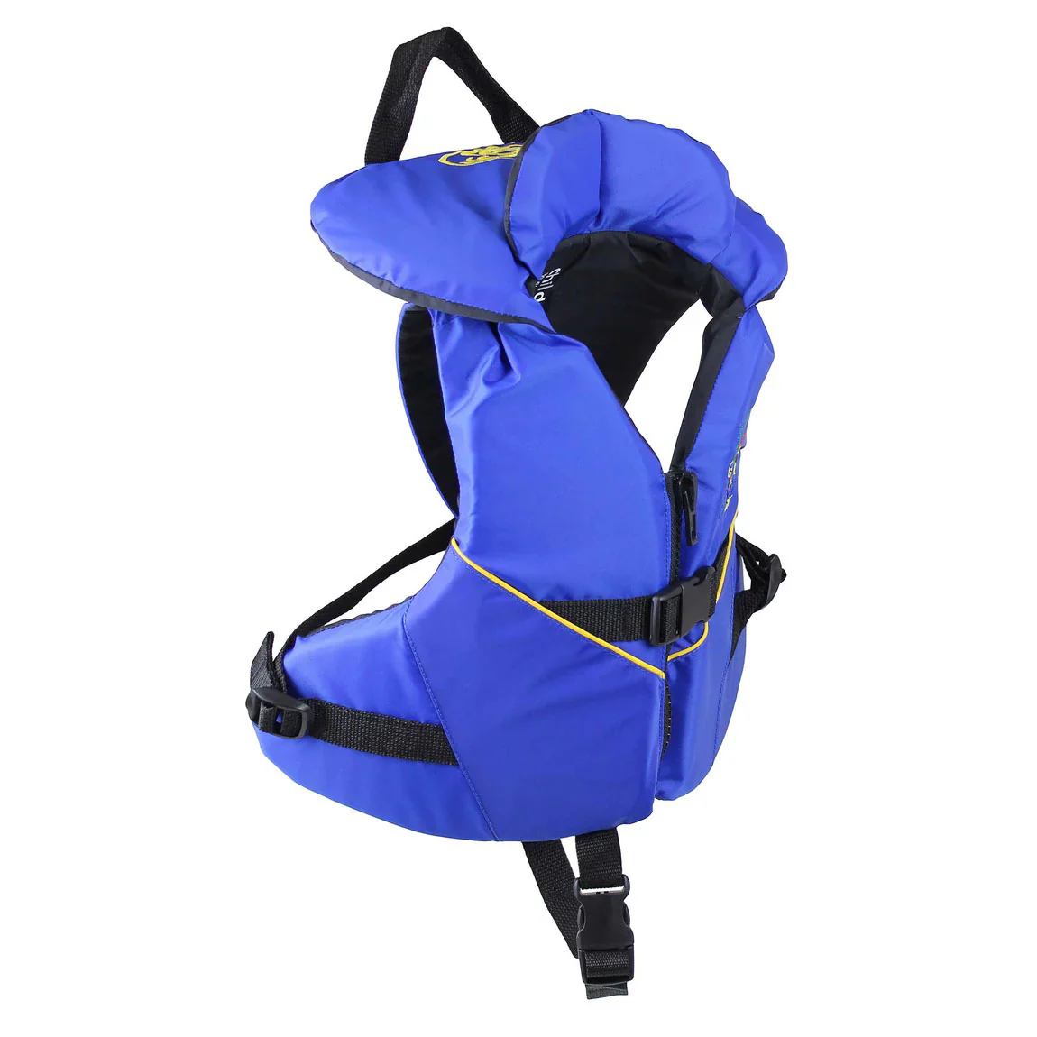 Stohlquist Child PFD - Image 2