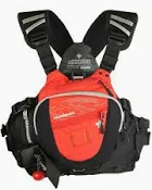 Stohlquist Descent PFD - Image 3