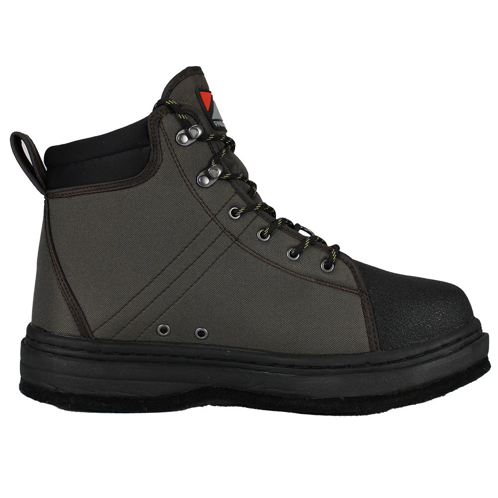 Stonefly Felt Sole Wading Boot - Image 2