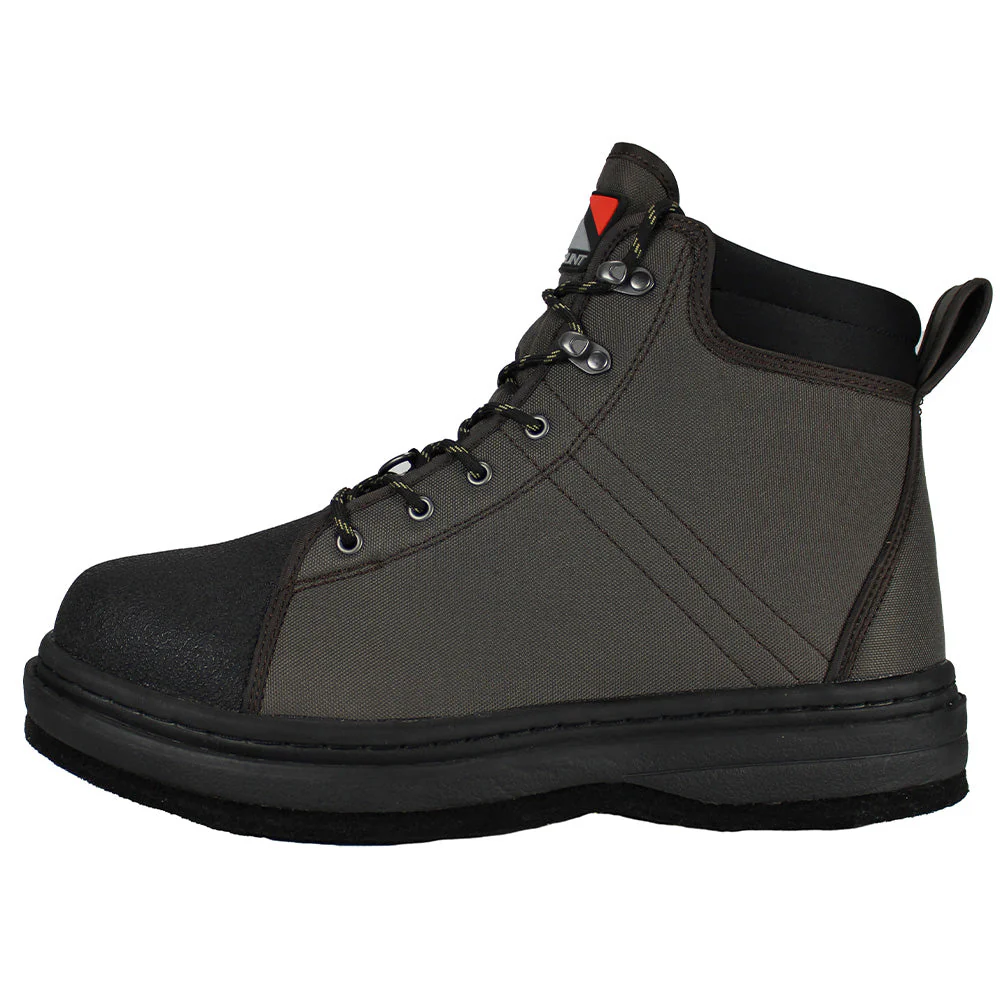 Stonefly Felt Sole Wading Boot - Image 3