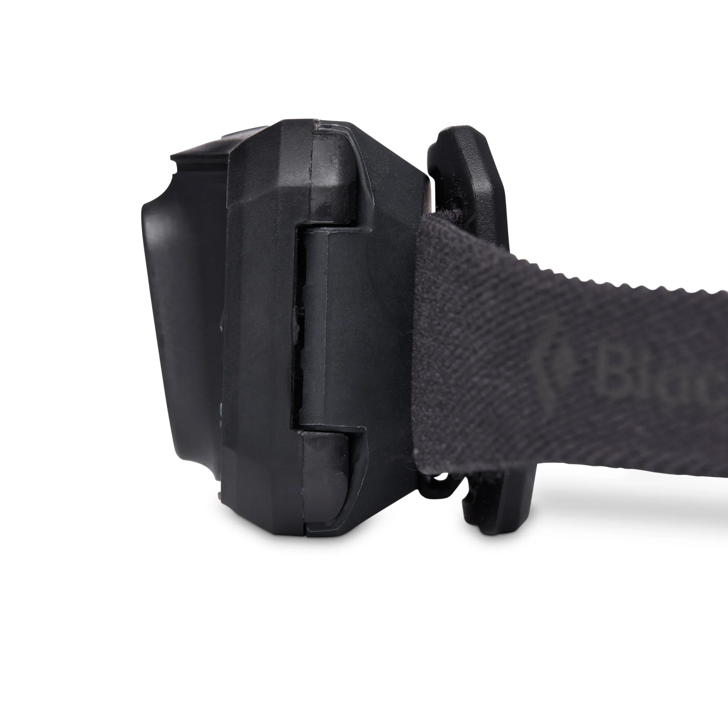 Storm 450 Headlamp | Black - Image 4