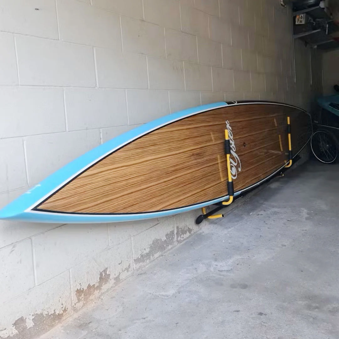 SUP Folding Rack - Image 6