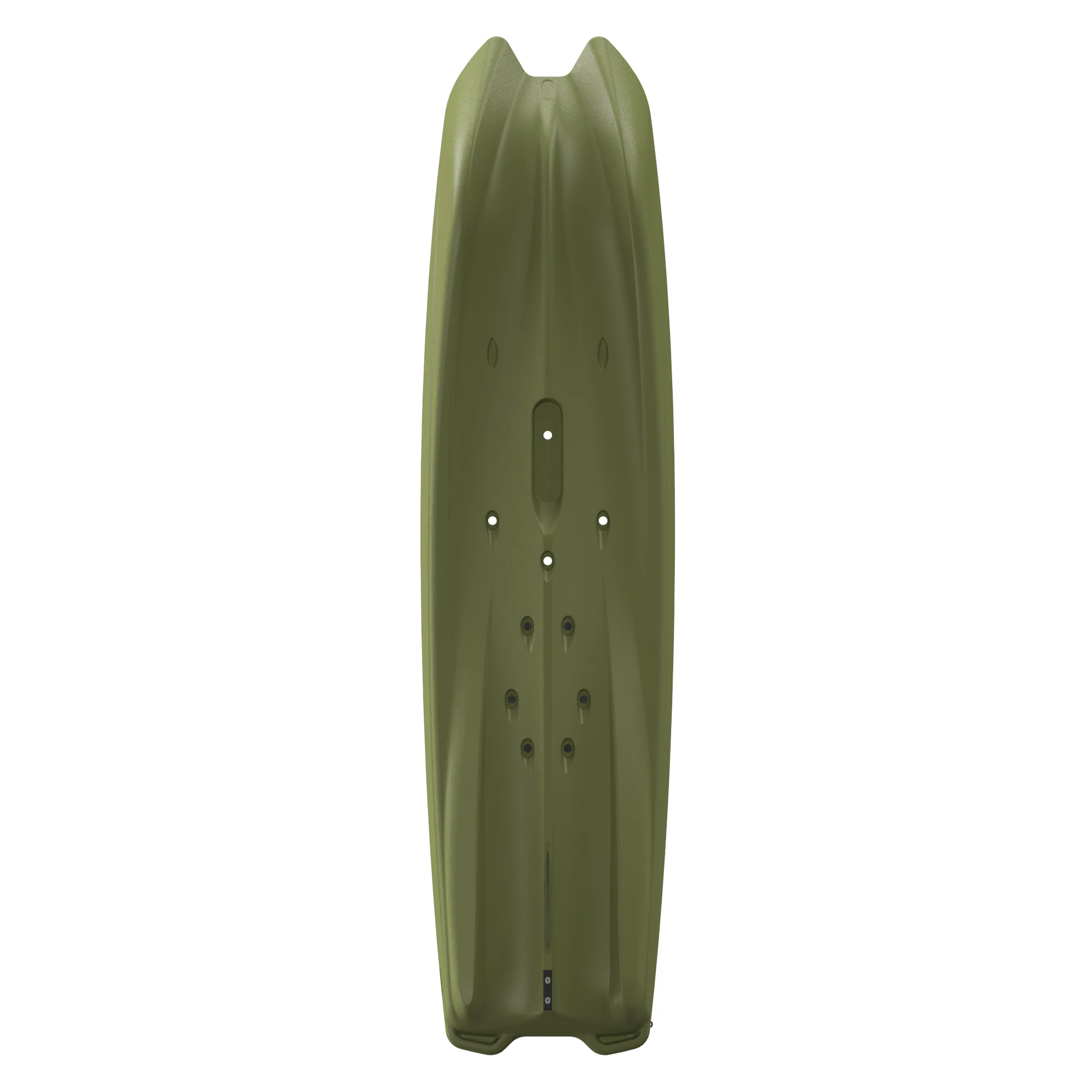 Wilderness Systems Tactical Pro 128 - Image 5