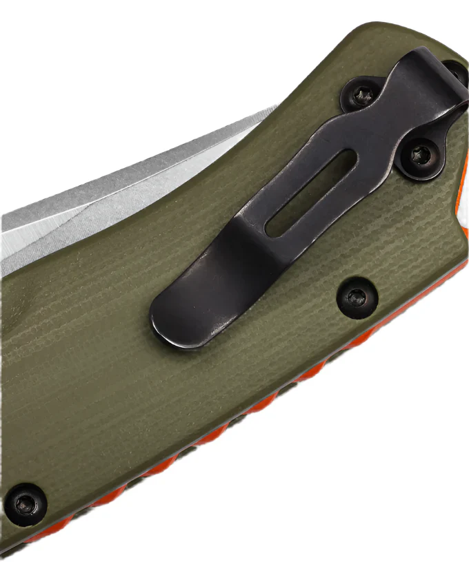 Taggedout OD Green - Image 4