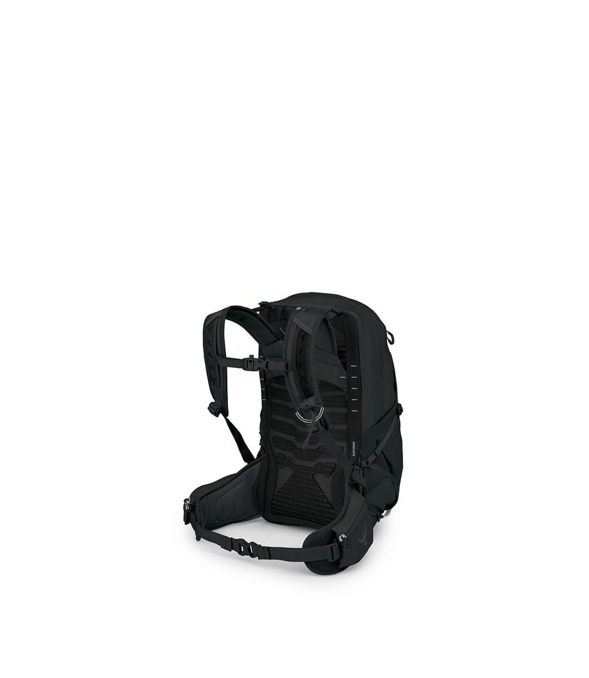 Tempest™ 22 Women's Day Pack | Black/Coal Grey - Image 2