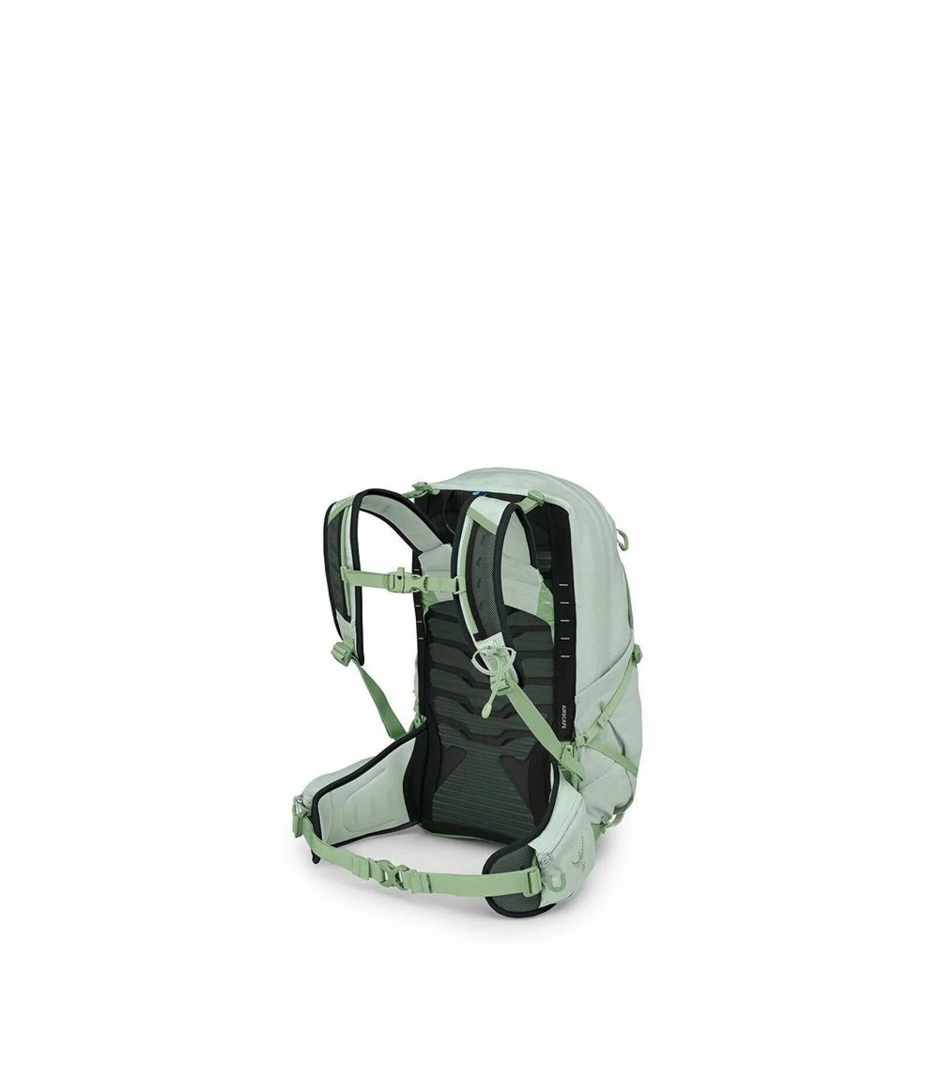 Tempest™ 22 Women's Day Pack | Frosty Mint/Green Botanica - Image 2