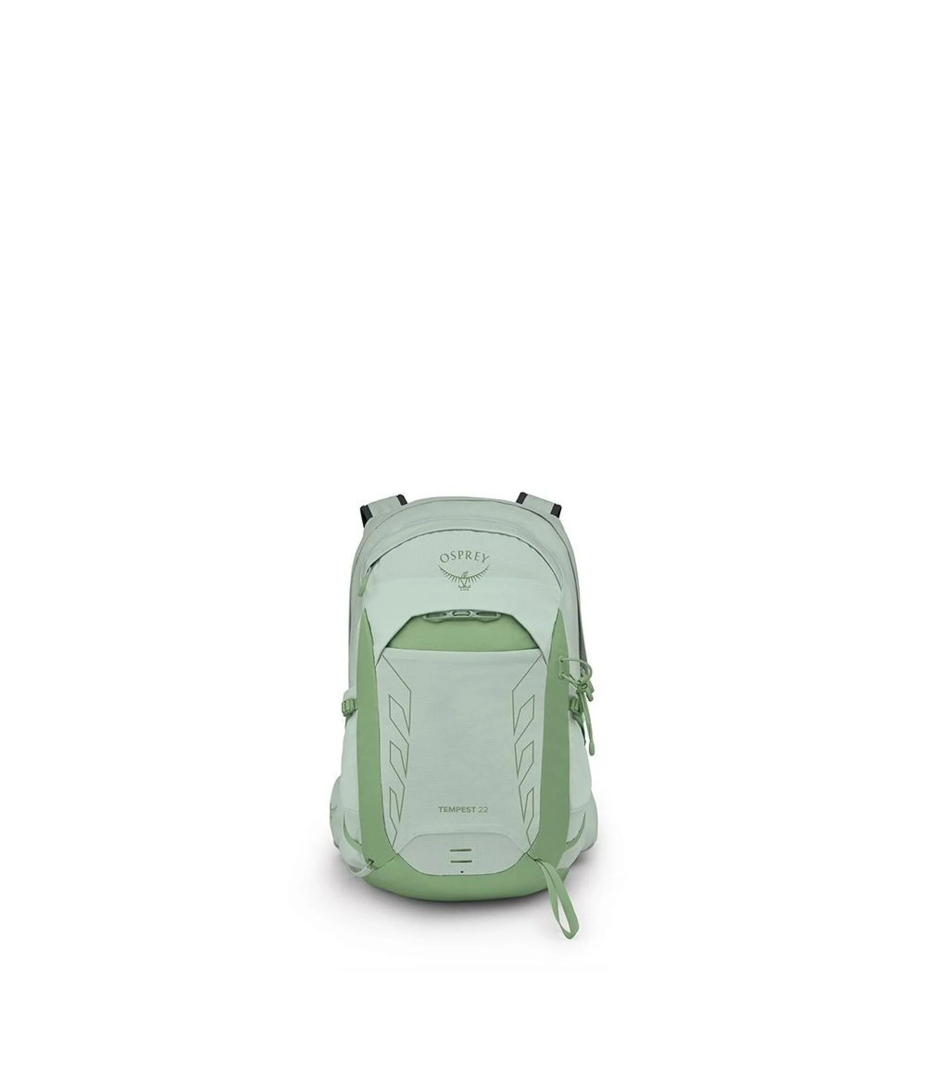 Tempest™ 22 Women's Day Pack | Frosty Mint/Green Botanica - Image 3