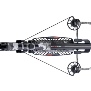 Turbo X Vision | Vektra - Image 4