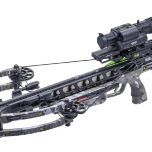 Turbo X Vision | Vektra - Image 5