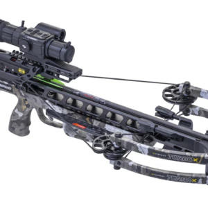 Turbo X Vision | Vektra - Image 6