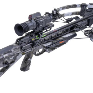 Turbo X Vision | Vektra - Image 7