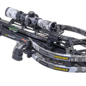 Tx Ultra 26.5 | Vektra - Image 2