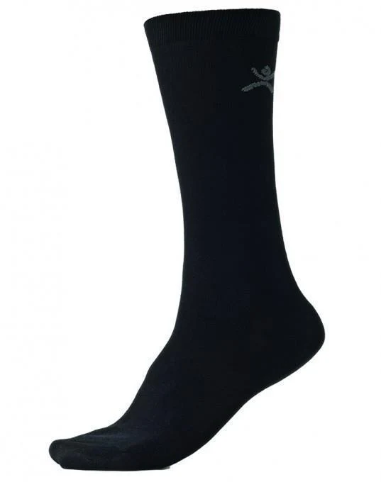Women's Thermasilk Mid Calf Liner 1pk - Image 2