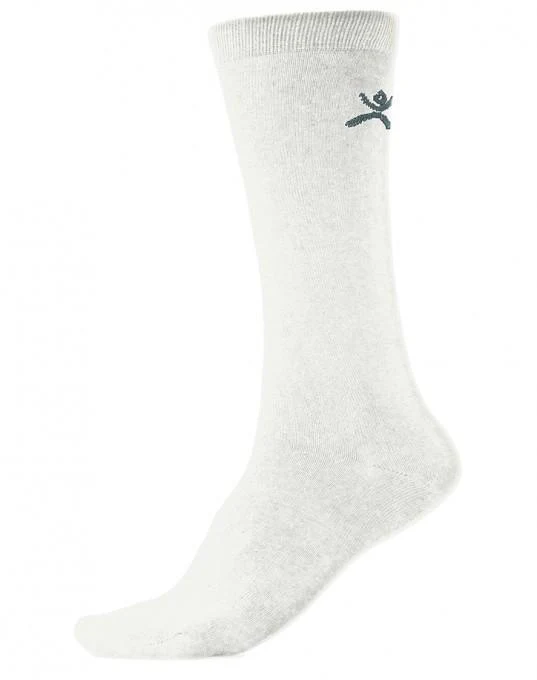 Women's Thermasilk Mid Calf Liner 1pk - Image 3