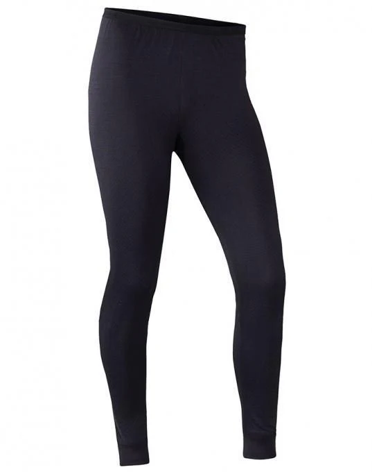 Women's ThermasilkĀ® Heritage Lightweight 1.0 Baselayer Pants