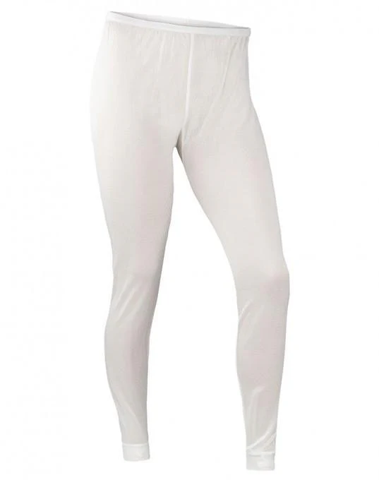 Women's ThermasilkĀ® Heritage Lightweight 1.0 Baselayer Pants - Image 3