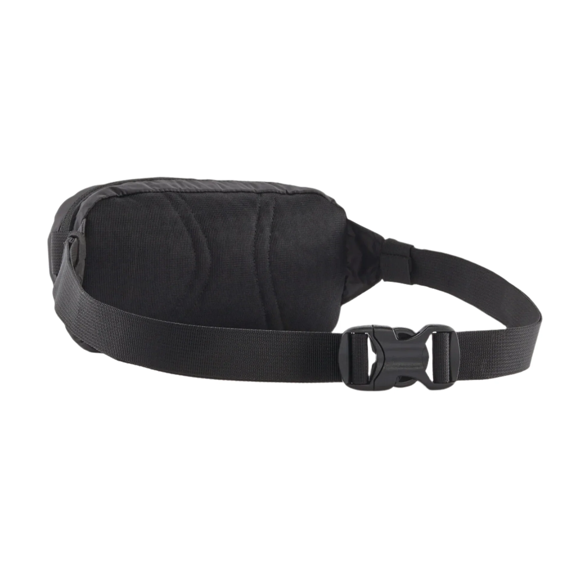 Terravia Mini Hip Pack | Black - Image 2