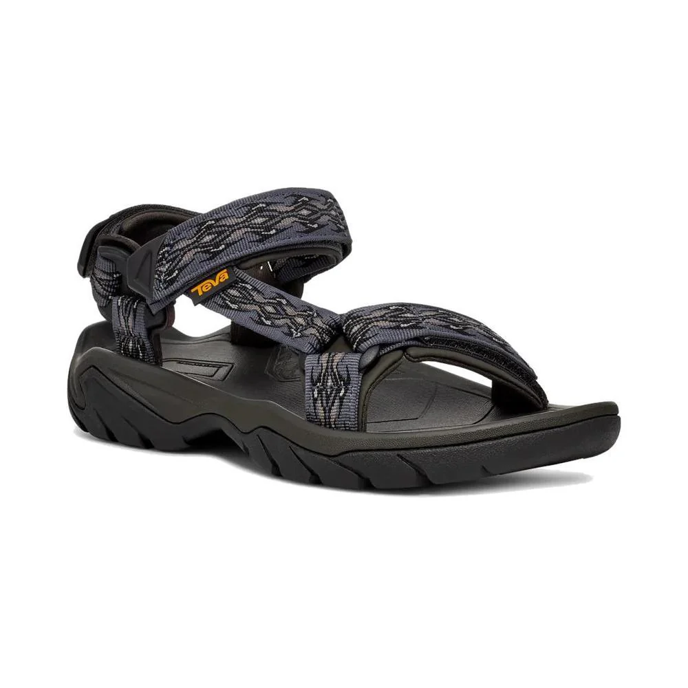 Teva Men's Terra Fi 5 Universal Sandal - Image 2