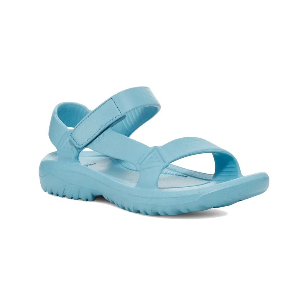 Teva Womens Hurricane Drift Sandals - Image 2