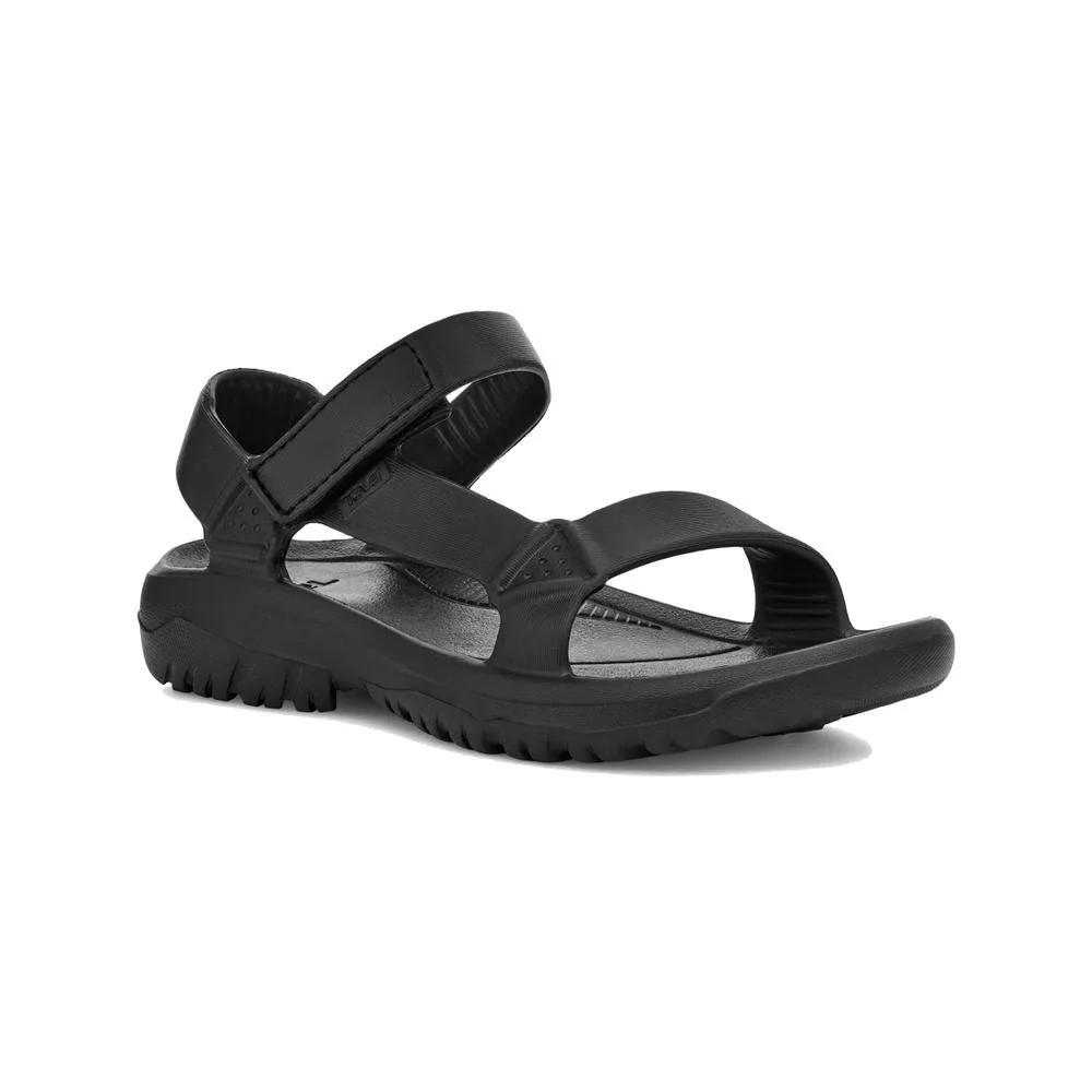 Teva Womens Hurricane Drift Sandals - Image 3
