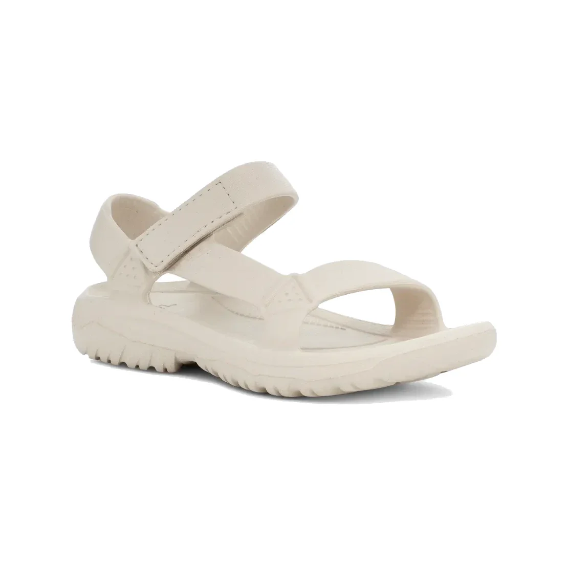 Teva Womens Hurricane Drift Sandals - Image 4