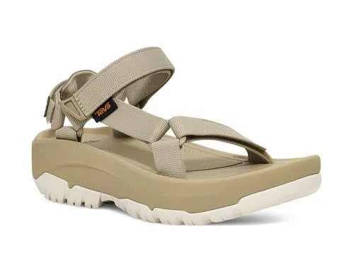 Women's Hurricane XLT2 Ampsole Sandal | - Image 5
