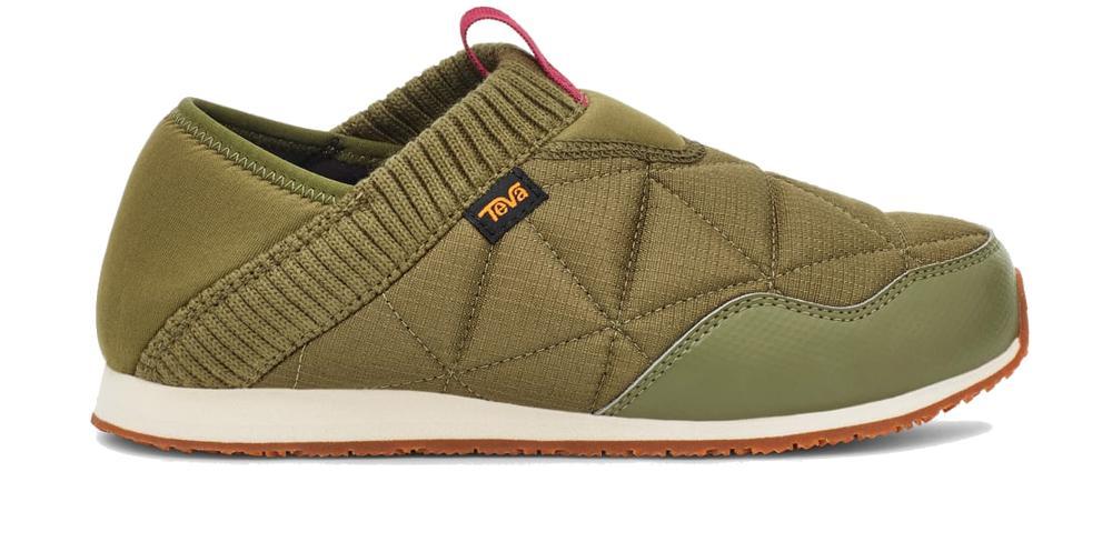 Teva Womens ReEmber Moc - Image 3