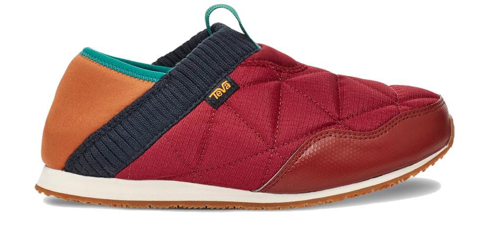 Teva Womens ReEmber Moc - Image 4