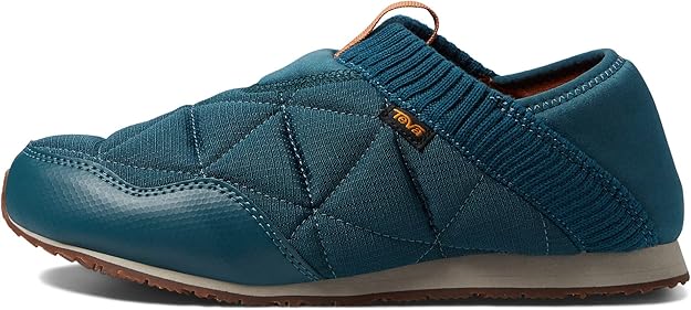 Teva Womens ReEmber Moc - Image 6