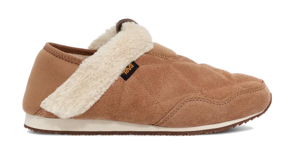 Teva Womens ReEmber Plushed Camp Shoe - Image 2