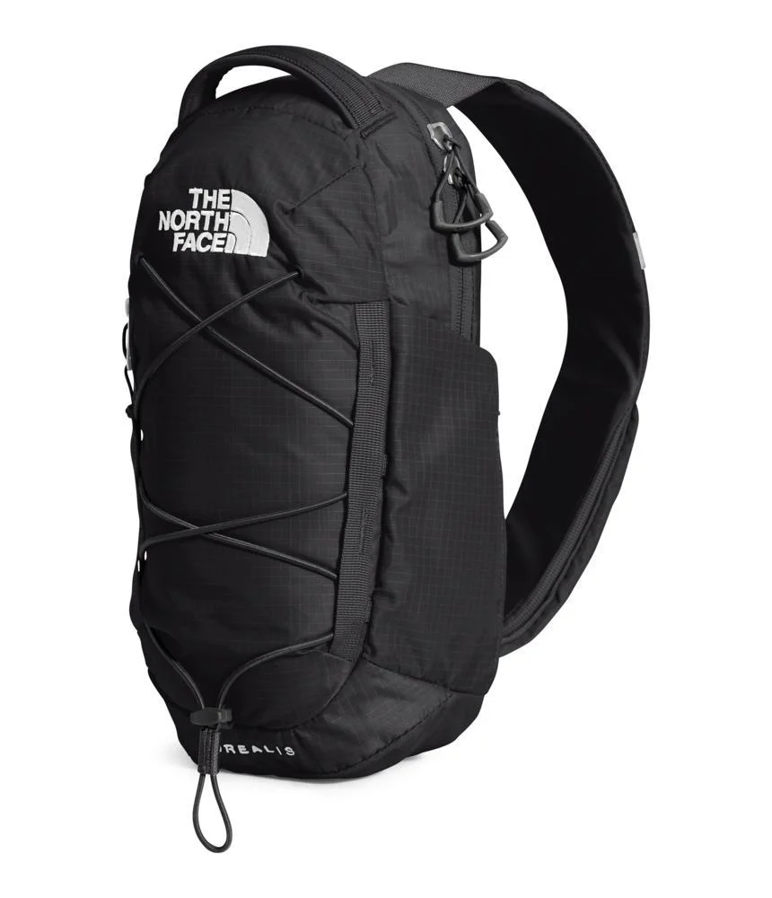 The North Face Borealis Sling Bag - Image 4