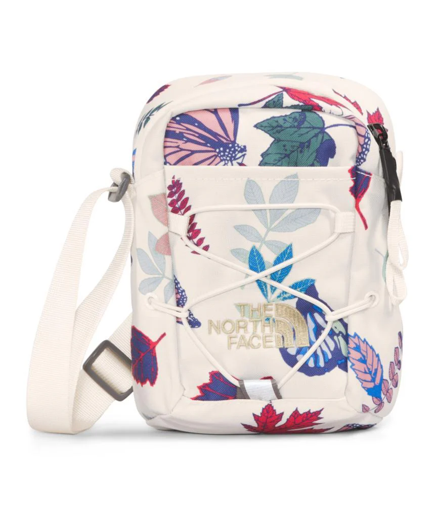 The North Face Jester Crossbody Bag - Image 5