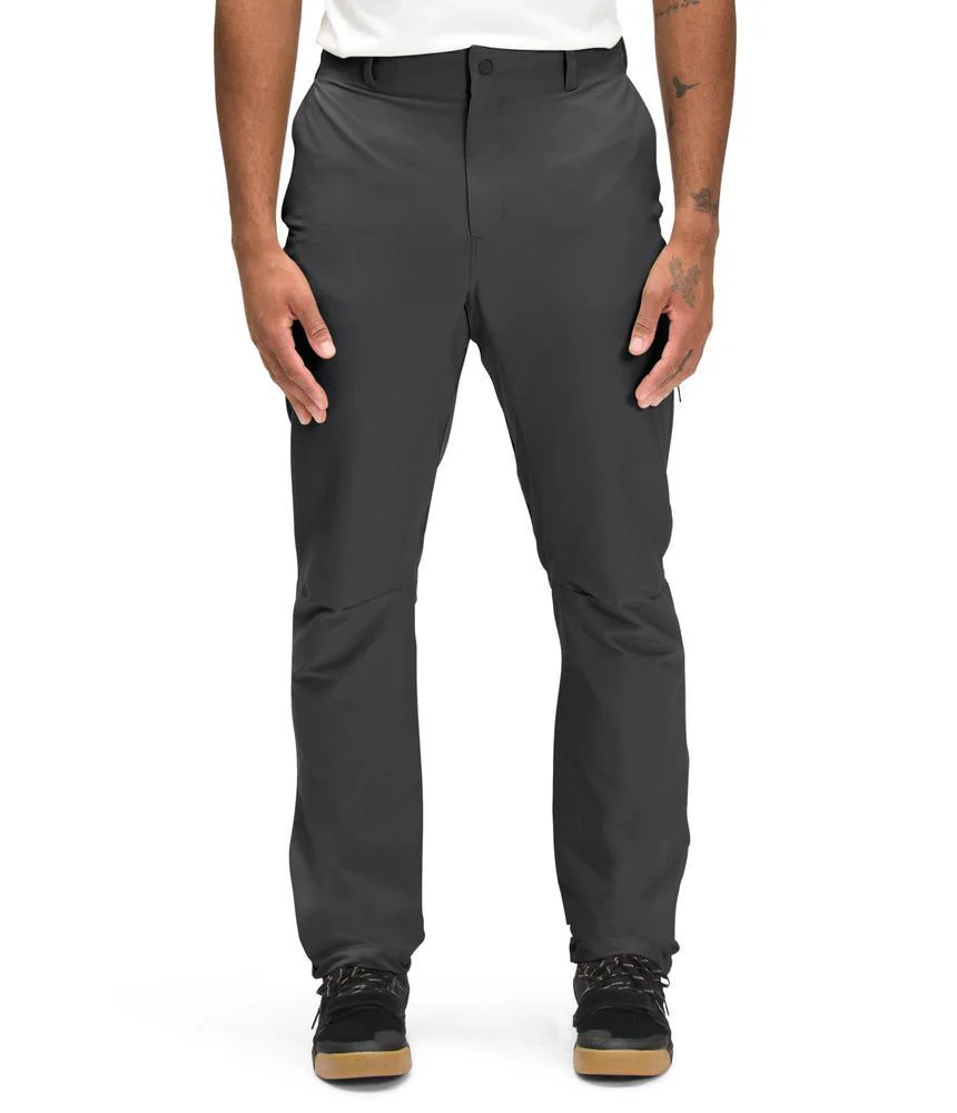 The North Face Mens Project Pants - Image 2
