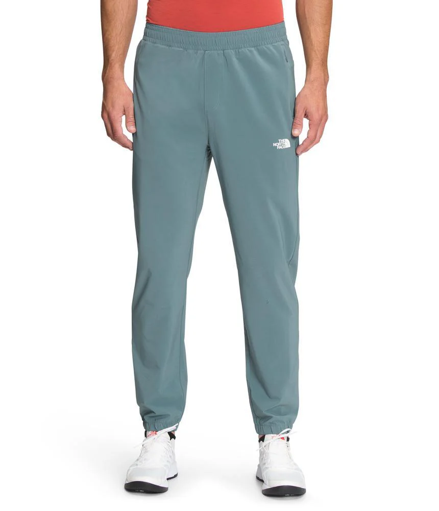 The North Face Mens Wander Pants - Image 3
