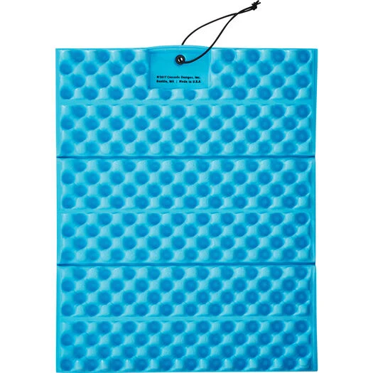 Therm-a-Rest Z Seat - Image 3