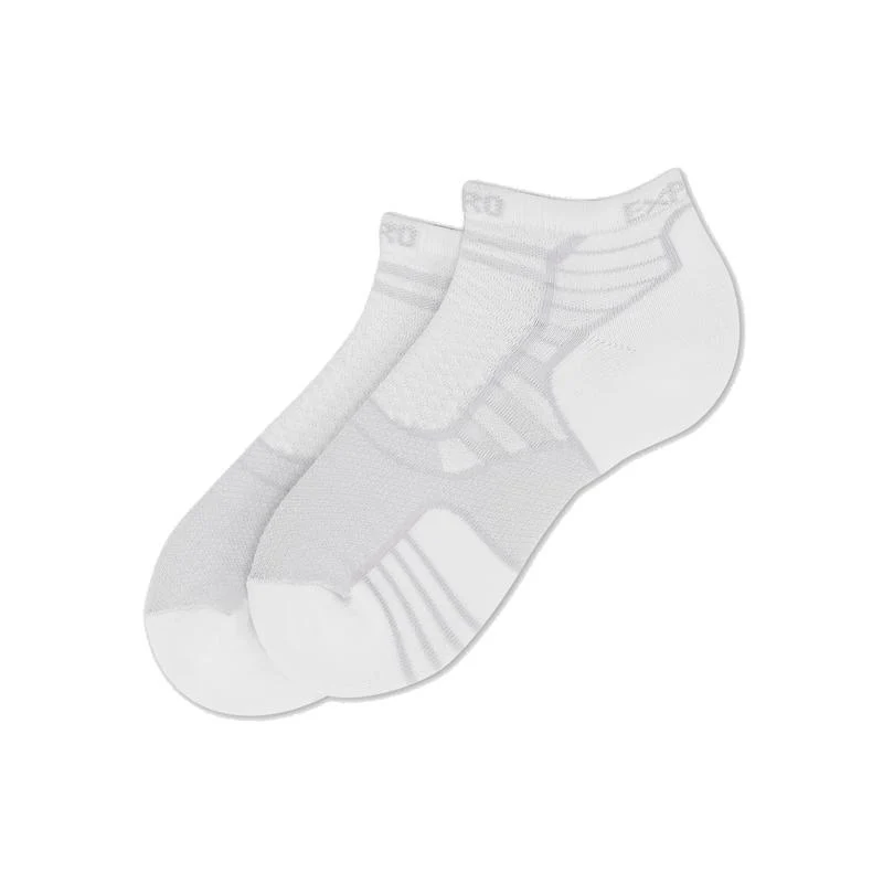 Thorlo Prolite UltraLight Cushion Low Cut Sock - Image 2