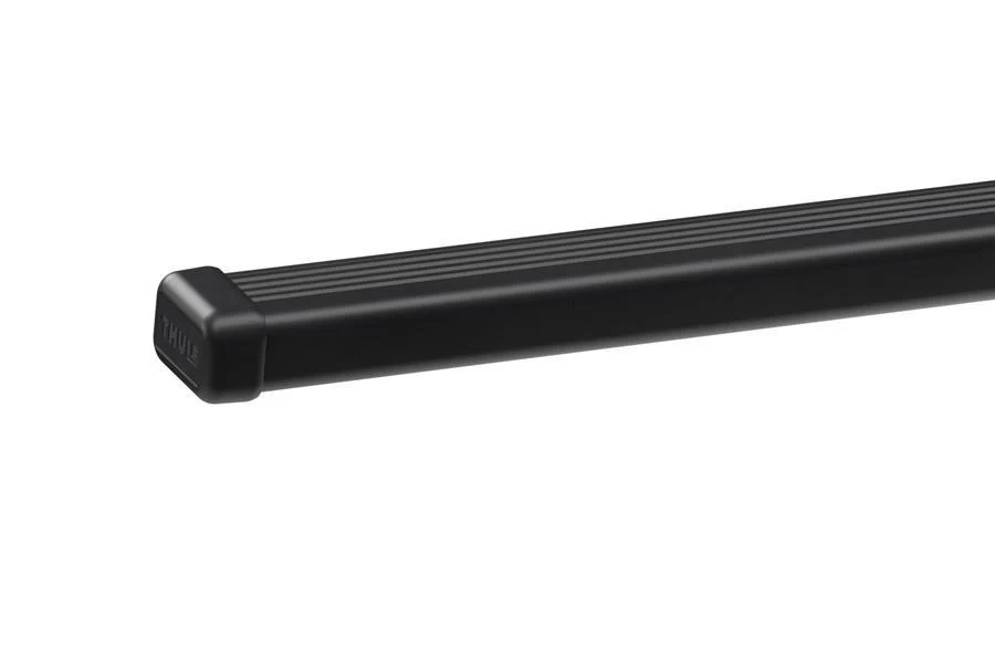 Thule 43 Inch Square Bar Set of 2 - Image 2